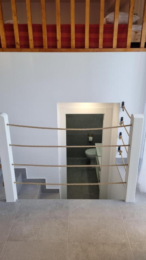 Sunshine Apartments Vistas Al Mar Malaga Luaran gambar