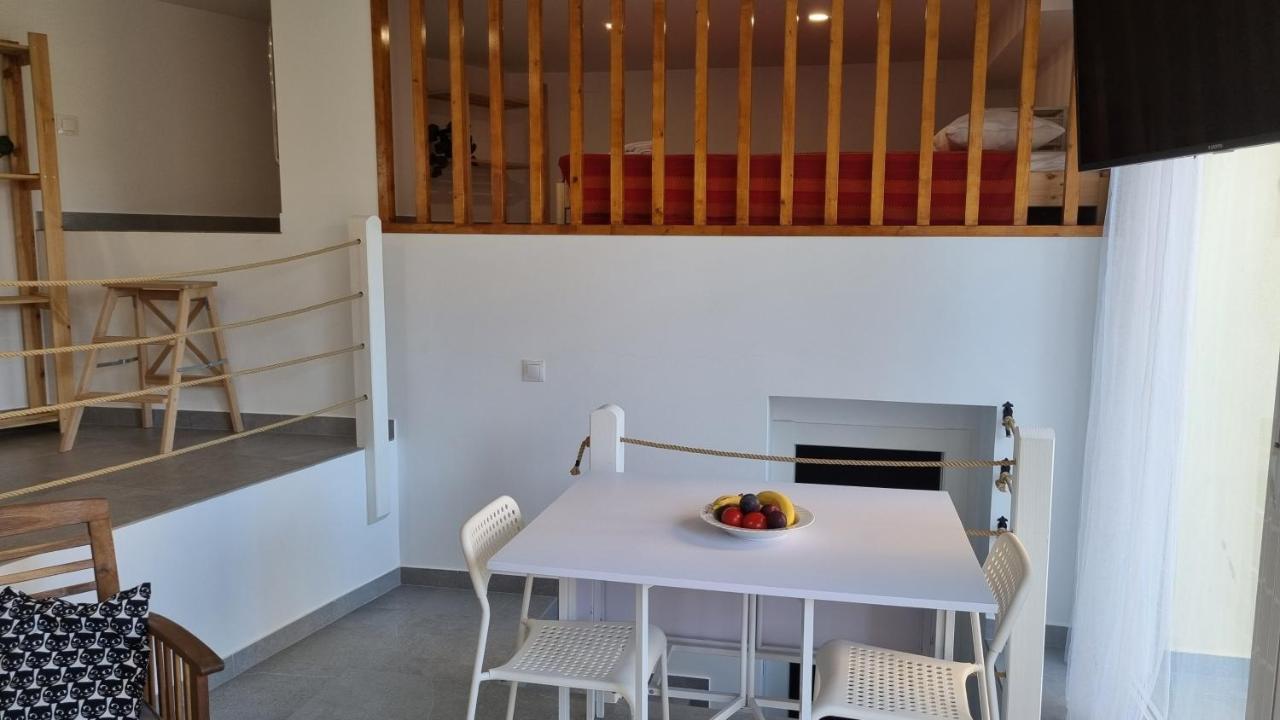 Sunshine Apartments Vistas Al Mar Malaga Luaran gambar